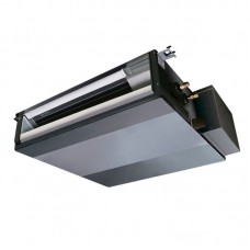 Mitsubishi Electric SEZ-M60DA Εσωτερική Μονάδα Καναλάτο για Multi Κλιματιστικά 22000 BTU