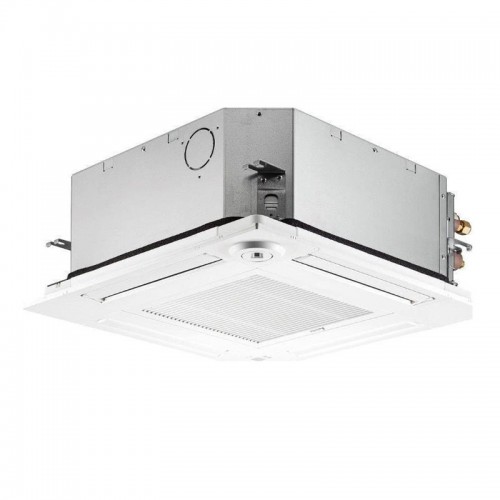 Mitsubishi Electric SLZ-M25FA Εσωτερική Μονάδα Κασέτα για Multi Κλιματιστικά 9000 BTU