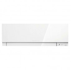 Mitsubishi Electric Kirigamine Zen MSZ/MUZ-EF35VGK White Κλιματιστικό Inverter 12000 BTU