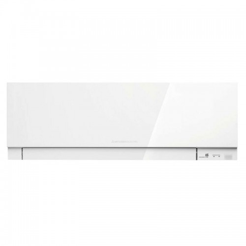 Mitsubishi Electric Kirigamine Zen MSZ/MUZ-EF35VGK White Κλιματιστικό Inverter 12000 BTU