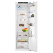 Neff KI1813DD0 Εντοιχιζόμενο Μονόπορτο Ψυγείο 177.5 x 56 cm