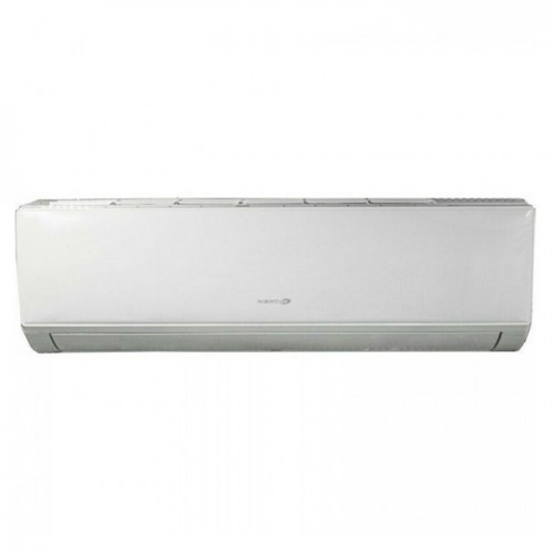 Nordstar NORD PRO 26CHSD/TP41L Κλιματιστικό Inverter 24000 BTU A+++/A++ με WiFi