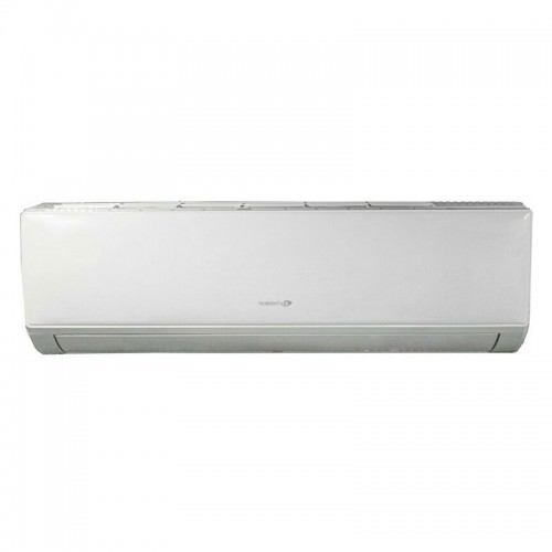 Nordstar TN NORD-20CHSD/XA71I Κλιματιστικό Inverter 18000 BTU A++/A+