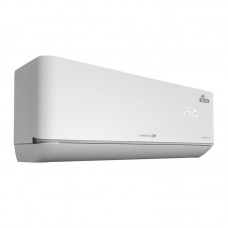 Nordstar TN PLUS NORP-20CHSD/TP41L Κλιματιστικό Inverter 18000 BTU A++/A+ με WiFi