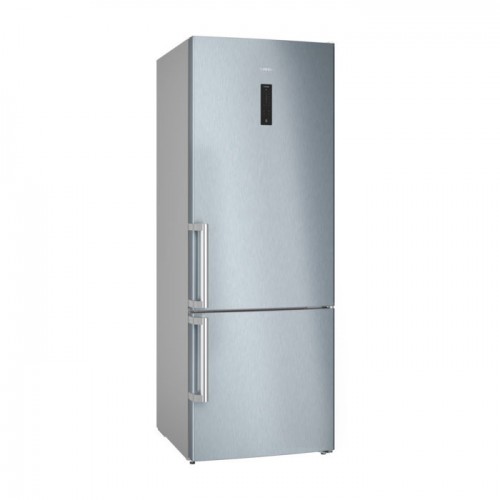 PITSOS PKNB56XLEP