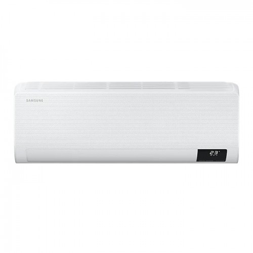 SAMSUNG Wind-Free Comfort AR12TXFCAWKNEU / AR12TXFCAWKX