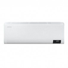 SAMSUNG Wind-Free Comfort AR18TXFCAWKNEU / AR18TXFCAWKX