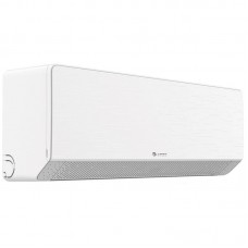 Sendo Aion SND-09AON Κλιματιστικό Inverter 9000 BTU με WiFi