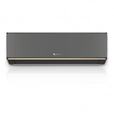 Sendo Hermes Gold II SND-09HRSB2-ID / SND-09HRSB2-OD Κλιματιστικό Inverter 9000 BTU A++/A+ με WiFi