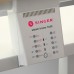 Singer 1030 Επαγγελματικός Κύλινδρος Σιδερώματος