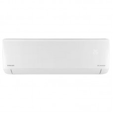 Singer SNG21-09IV Κλιματιστικό Inverter 9000 BTU A++/A+++