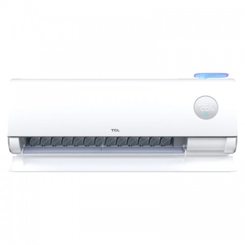 TCL C-Fresh 09CHSD/FCI Κλιματιστικό Inverter 9000 BTU A+++/A+++