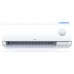 TCL C-Fresh 09CHSD/FCI Κλιματιστικό Inverter 9000 BTU A+++/A+++