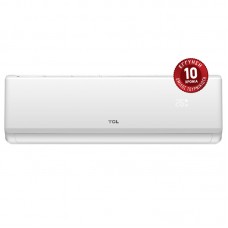 TCL Elite Premium III 12CHSD / XAC1I Κλιματιστικό Inverter 12000 BTU με WiFi