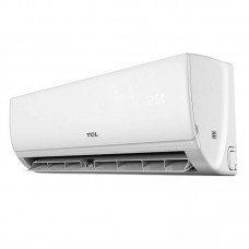 TCL Miracle II 24CHSA/VEI Κλιματιστικό Inverter 24000 BTU