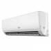 TCL Miracle II 24CHSA/VEI Κλιματιστικό Inverter 24000 BTU
