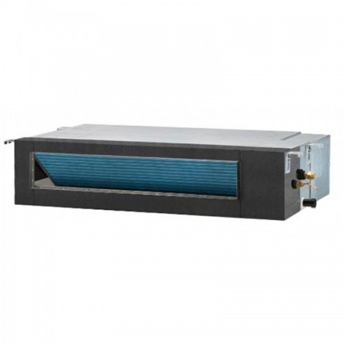 TCL FMA-12D5HRH/DVI Εσωτερική Μονάδα Καναλάτο για Multi Κλιματιστικά 12000 BTU