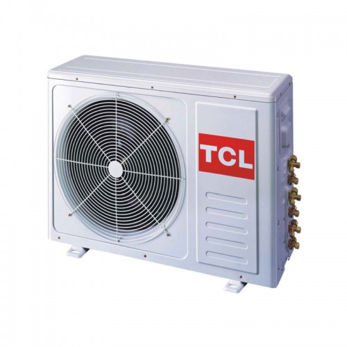 TCL FMA-18I2HD/DVO Εξωτερική Μονάδα για Multi Κλιματιστικά 18000 BTU