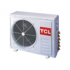 TCL FMA-42I5HD/DVO Εξωτερική Μονάδα για Multi Κλιματιστικά 42000 BTU