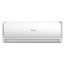 Tesla Classic TA53FFLL-1832IA Κλιματιστικό Inverter 18000 BTU A++/A+++
