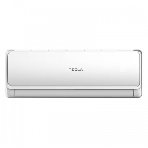 Tesla Classic TA71FFLL-2432IA Κλιματιστικό Inverter 24000 BTU A++/A+++