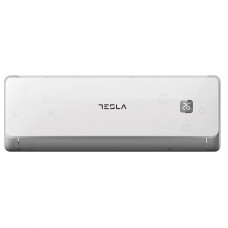 Tesla Select TA27FFUL-0932IAW Κλιματιστικό Inverter 9000 BTU A++/A+++ με WiFi