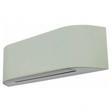 Toshiba Haori Fabric Grey Beige RB-I4104-E