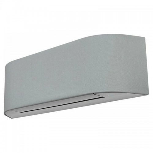 Toshiba Haori Fabric Light Grey RB-I4102-E Toshiba Haori Fabric Light Grey RB-I4102-E