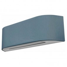 Toshiba Haori Fabric Bluish Grey RB-I4103-E