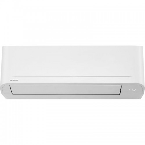 Toshiba Yukai Plus RAS-B10S4KVG-E/RAS-10E2AVG-E Κλιματιστικό Inverter 9000 BTU A++/A+++ με WiFi Toshiba Yukai Plus RAS-B10S4KVG-E/RAS-10E2AVG-E Κλιματιστικό Inverter 9000 BTU A++/A+++ με WiFi