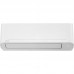 Toshiba Yukai Plus RAS-B13S4KVG-E/RAS-13E2AVG-E Κλιματιστικό Inverter 12000 BTU A++/A+++ με WiFi Toshiba Yukai Plus RAS-B13S4KVG-E/RAS-13E2AVG-E Κλιματιστικό Inverter 12000 BTU A++/A+++ με WiFi