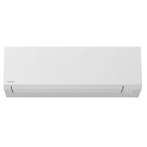 Toshiba Edge White RAS-B13G3KVSG-E/RAS-13J2AVSG-E Κλιματιστικό Inverter 12000 BTU Toshiba Edge White RAS-B13G3KVSG-E/RAS-13J2AVSG-E Κλιματιστικό Inverter 12000 BTU