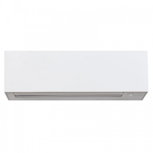 Toshiba Daisekai 10 White RAS-18S4AVPG-E/RAS-B18S4KVPG-E Κλιματιστικό Inverter 18000 BTU A+++/A++ με Ιονιστή και WiFi