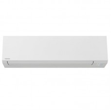 Toshiba Shorai Edge RAS-18J2KVSG-E/RAS-18J2AVSG-E Κλιματιστικό Inverter 18000 BTU A++/A++