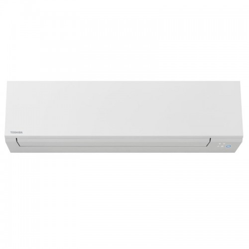 Toshiba Shorai Edge RAS-18J2KVSG-E/RAS-18J2AVSG-E Κλιματιστικό Inverter 18000 BTU A++/A++ Toshiba Shorai Edge RAS-18J2KVSG-E/RAS-18J2AVSG-E Κλιματιστικό Inverter 18000 BTU A++/A++