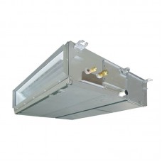 Toshiba Super Digital Inverter RAV-RM1101BTP-E / RAV-GP1101AT-E Κλιματιστικό Καναλάτο 38000 BTU