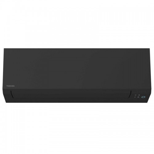 Toshiba Edge Black RAS-B16G3KVSGB-E/RAS-16J2AVSG-E1 Κλιματιστικό Inverter 16.000 BTU Toshiba Edge Black RAS-B16G3KVSGB-E/RAS-16J2AVSG-E1 Κλιματιστικό Inverter 16.000 BTU