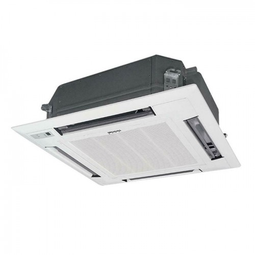 TOYOTOMI MULR32-E24FWCA Εσωτερική Μονάδα Κασέτα για Multi Κλιματιστικά 24.000 btu