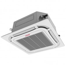 Toyotomi CCT35IUINVR32 / OU351INVR32 Κασέτα Inverter R32