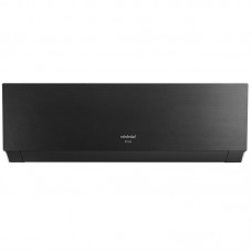 Toyotomi Erai Black Velvet CTN/CTG-328BV Κλιματιστικό Inverter 9000 BTU με Τεχνητή Νοημοσύνη