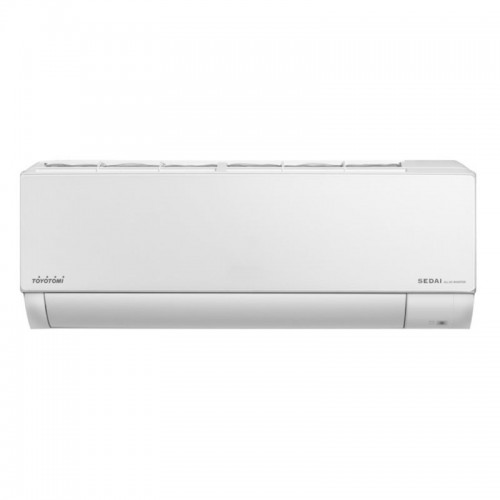 Toyotomi Sedai TAN/TAG-A18SC Κλιματιστικό Inverter 18000 BTU A++/A+ με WiFi
