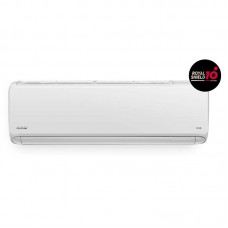 Toyotomi Umi UTN/UTG-22CH Κλιματιστικό Inverter 22000 BTU A++/A+++ με Ιονιστή και WiFi