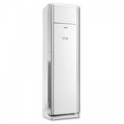 Toyotomi FS-A72IUINVR32 / FS-A72OUINVR32 Επαγγελματικό Κλιματιστικό Ντουλάπα Inverter 26000 BTU Μονοφασική