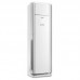 Toyotomi FS-A72IUINVR32 / FS-A72OUINVR32 Επαγγελματικό Κλιματιστικό Ντουλάπα Inverter 26000 BTU Μονοφασική