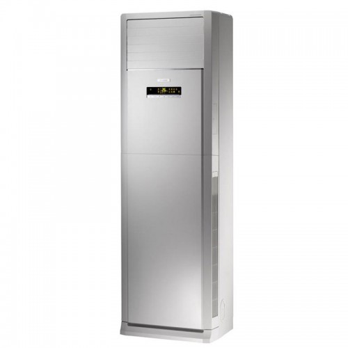 Toyotomi FSXK-A140IUINVR32 / FSXK-A140OUINVR32 Επαγγελματικό Κλιματιστικό Ντουλάπα Inverter 46000 BTU Τριφασική