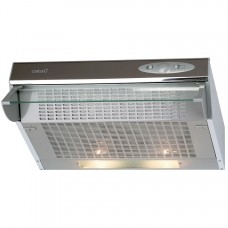 Cata F2290 Inox