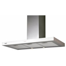 CATA MIDAS 900 BLANCA