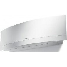 Daikin Emura FTXJ50M / RXJ50M White