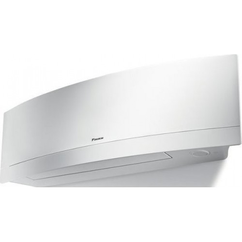 Daikin Emura FTXJ50M / RXJ50M White