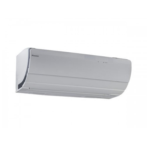 Daikin Ururu Sarara FTXZ35N / RXZ35N